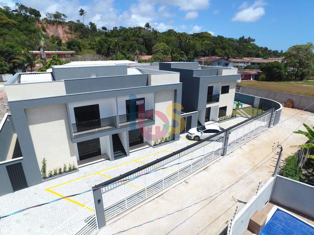 Apartamento, 2 quartos, 63 m² - Foto 10