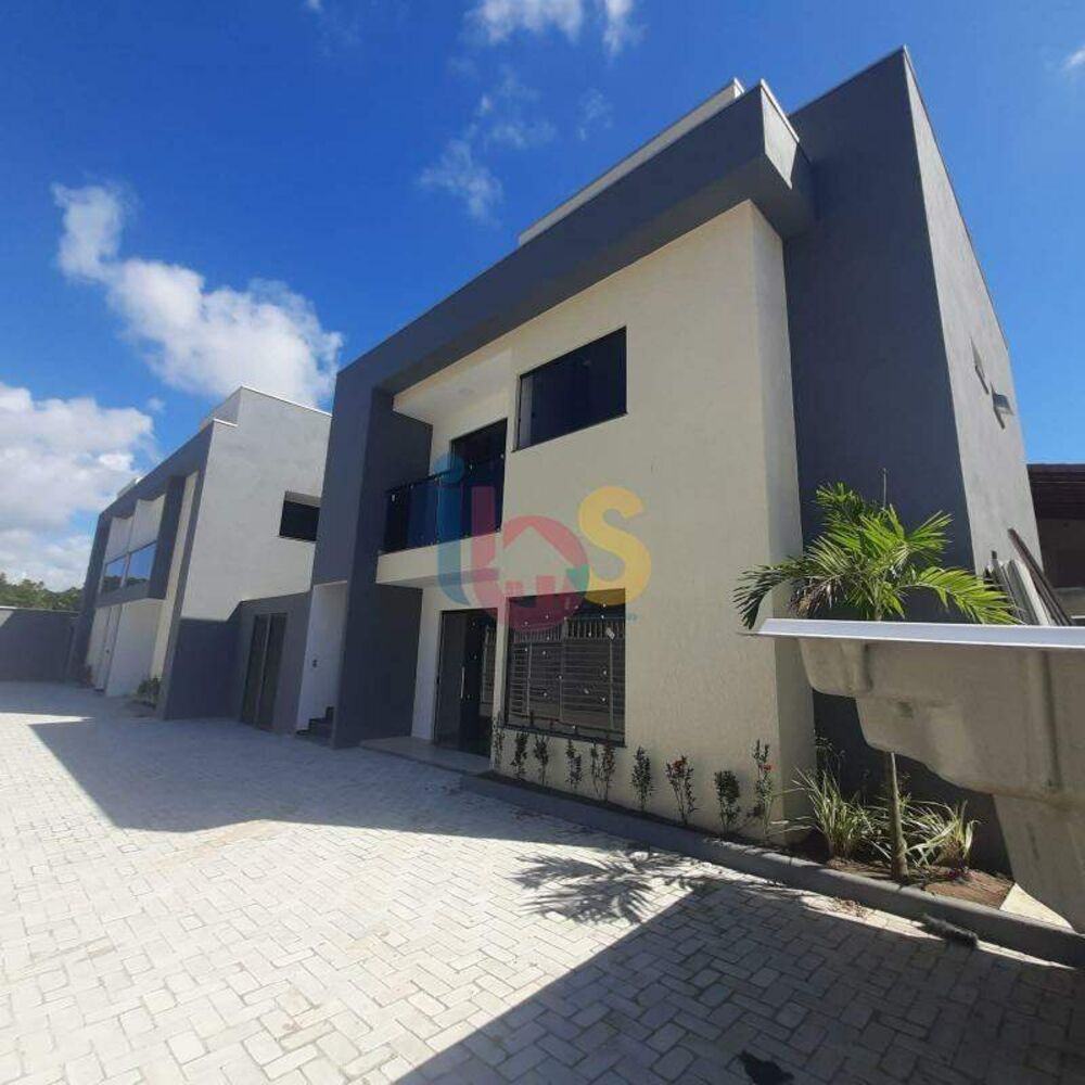 Apartamento, 2 quartos, 63 m² - Foto 12