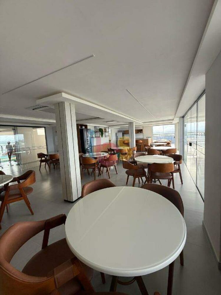 Apartamento, 2 quartos, 97 m² - Foto 6