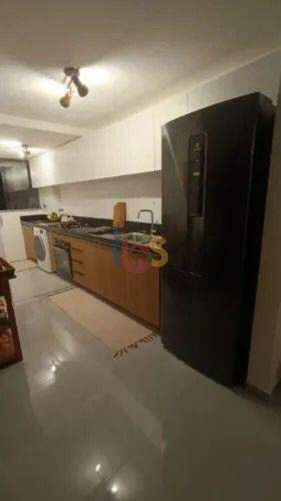 Apartamento, 2 quartos, 97 m² - Foto 17