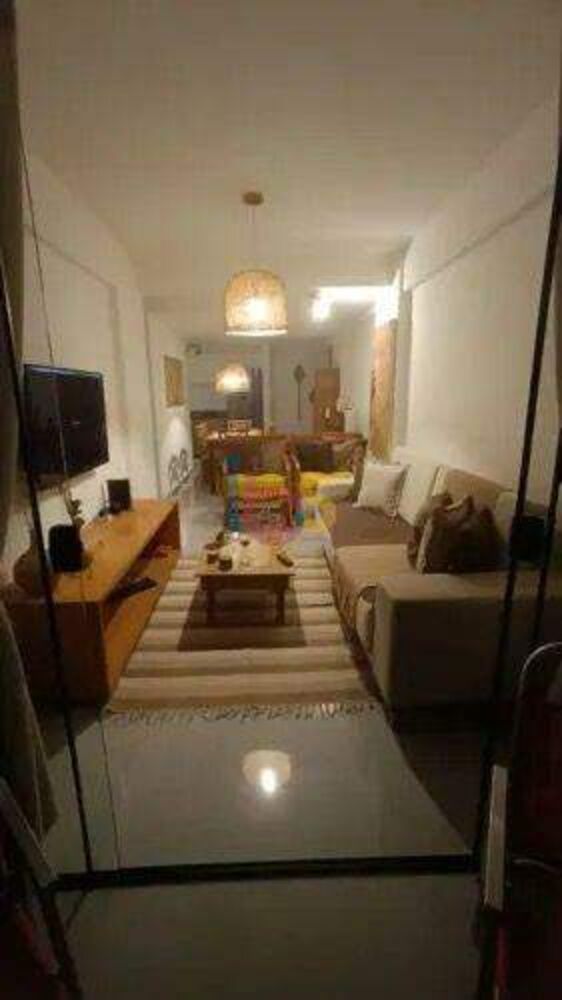 Apartamento, 2 quartos, 97 m² - Foto 10