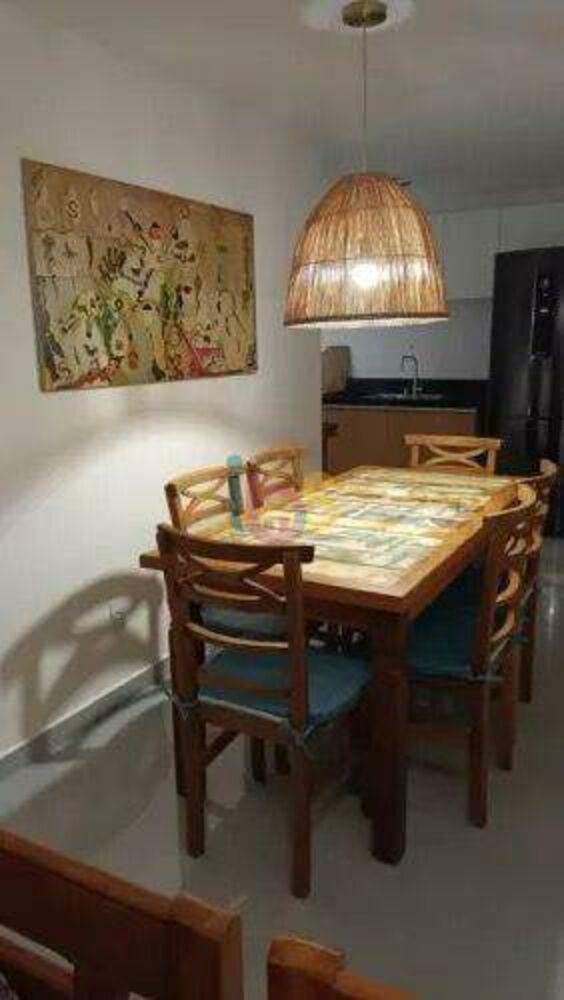 Apartamento, 2 quartos, 97 m² - Foto 13