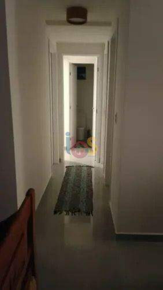 Apartamento, 2 quartos, 97 m² - Foto 15