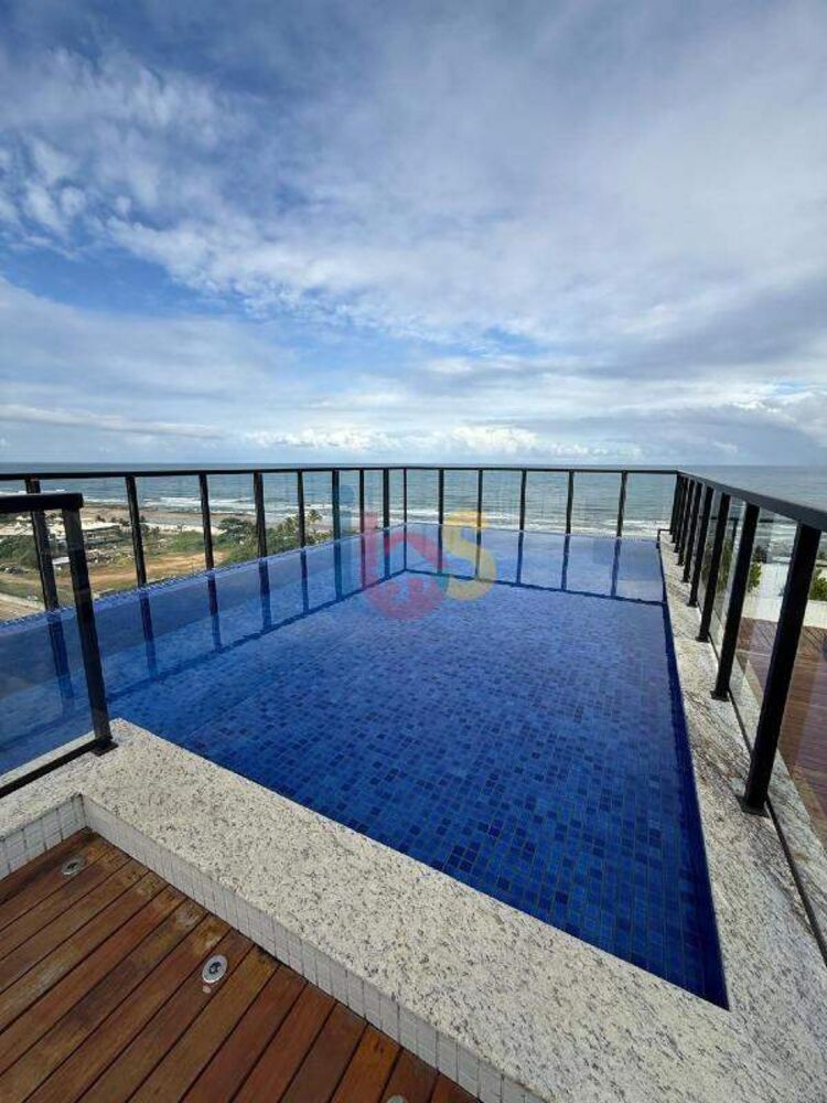 Apartamento, 2 quartos, 97 m² - Foto 3