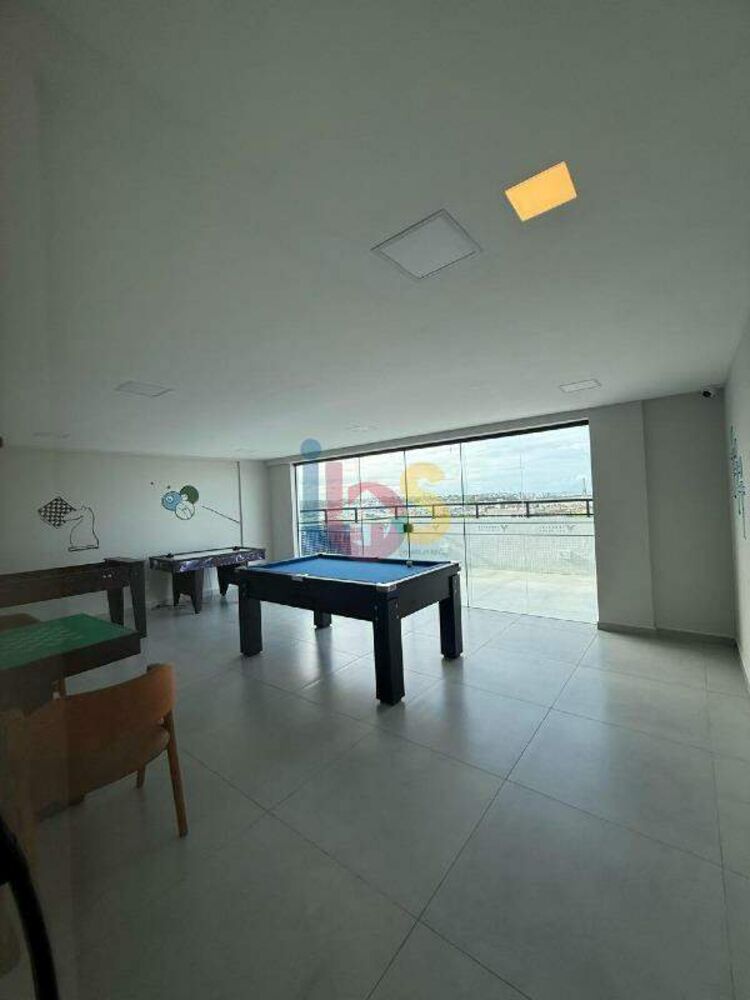 Apartamento, 2 quartos, 97 m² - Foto 9