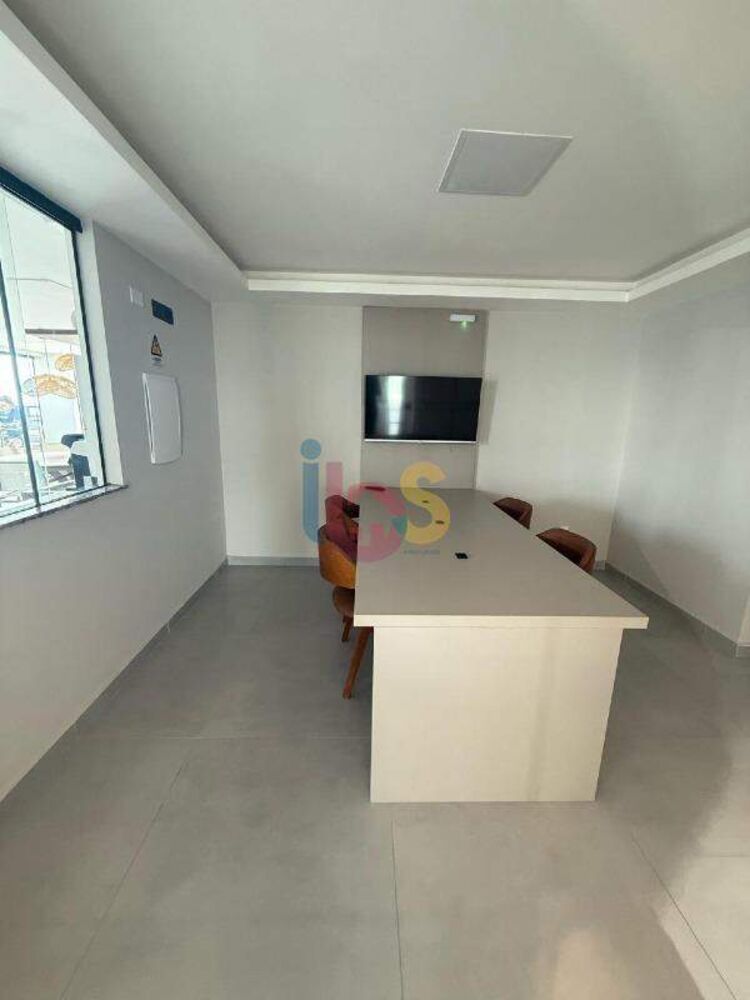 Apartamento, 2 quartos, 97 m² - Foto 8