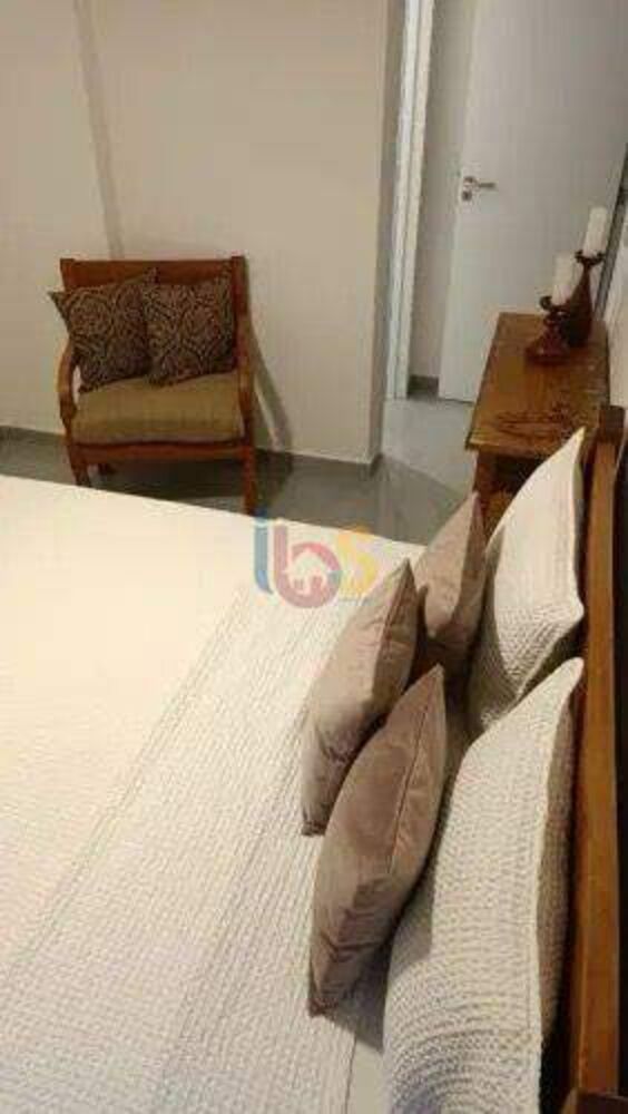 Apartamento, 2 quartos, 97 m² - Foto 16