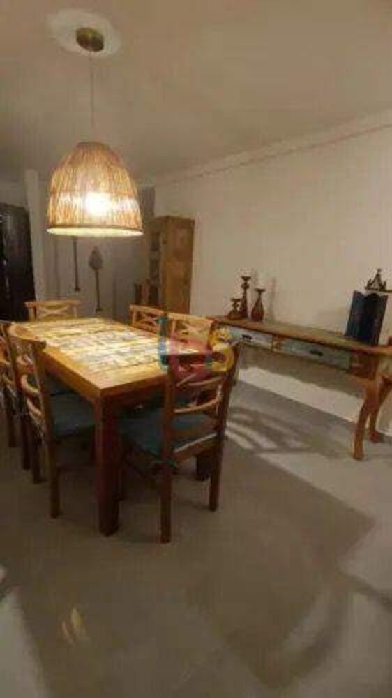 Apartamento, 2 quartos, 97 m² - Foto 12