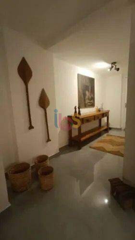 Apartamento, 2 quartos, 97 m² - Foto 14