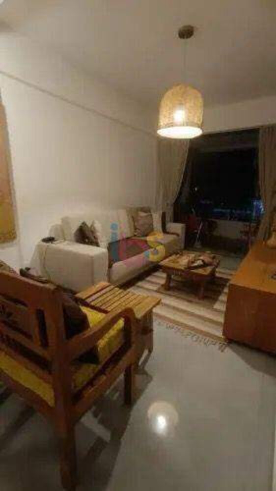 Apartamento, 2 quartos, 97 m² - Foto 11
