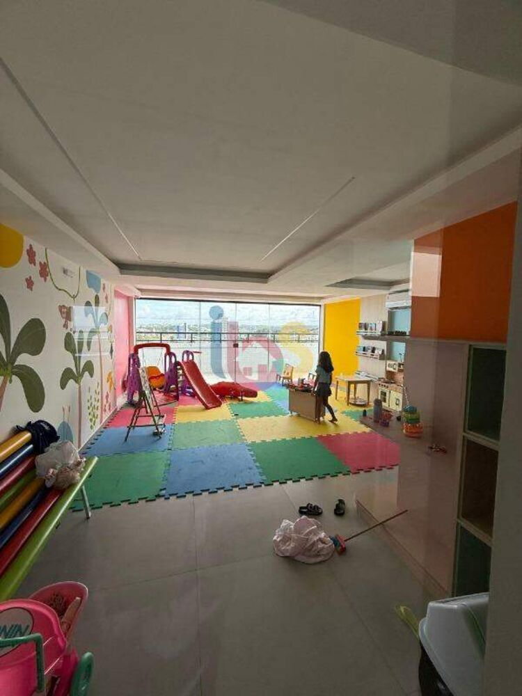 Apartamento, 2 quartos, 97 m² - Foto 19