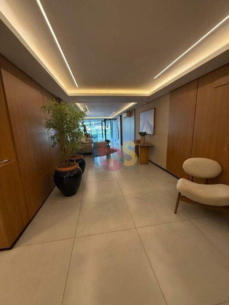 Apartamento, 2 quartos, 97 m² - Foto 5