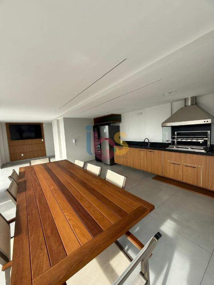 Apartamento, 2 quartos, 97 m² - Foto 18