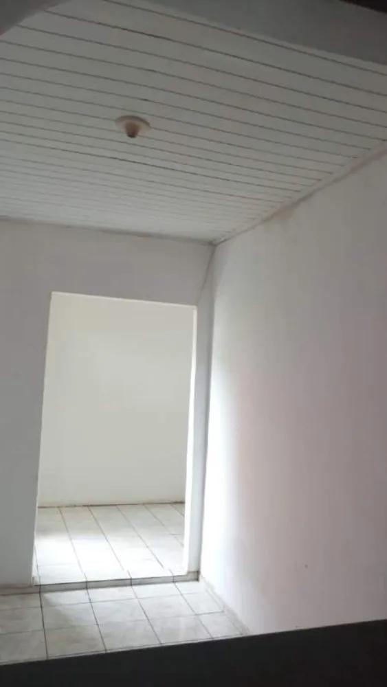 Apartamento, 3 quartos, 130 m² - Foto 12