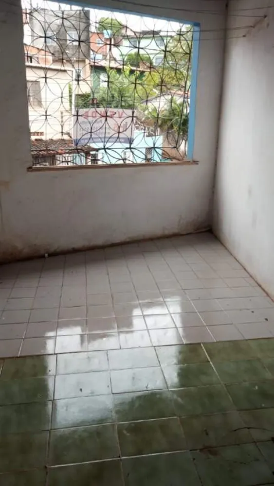Apartamento, 3 quartos, 130 m² - Foto 7
