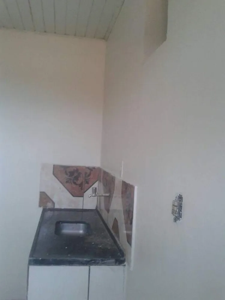 Apartamento, 3 quartos, 130 m² - Foto 9