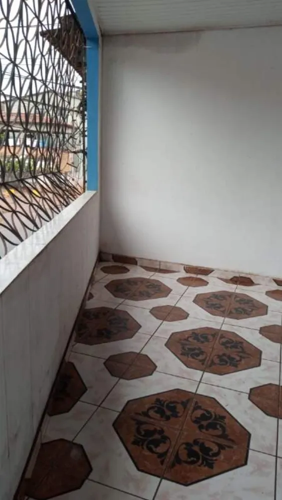 Apartamento, 3 quartos, 130 m² - Foto 10