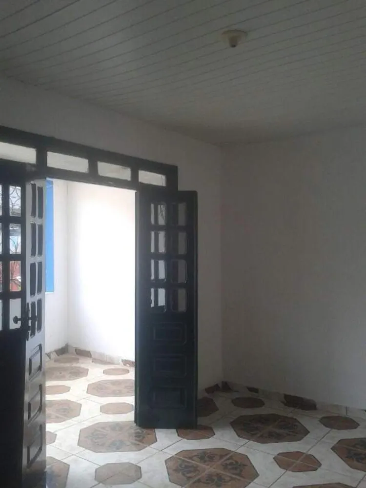 Apartamento, 3 quartos, 130 m² - Foto 6