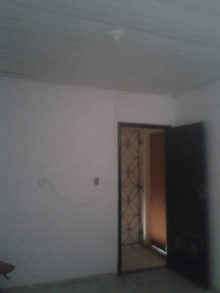 Apartamento, 3 quartos, 130 m² - Foto 11