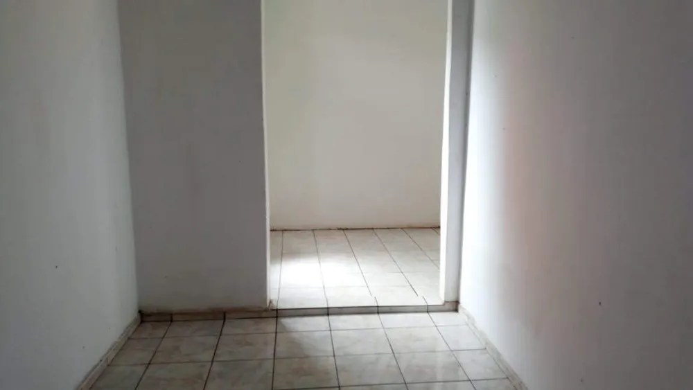 Apartamento, 3 quartos, 130 m² - Foto 14