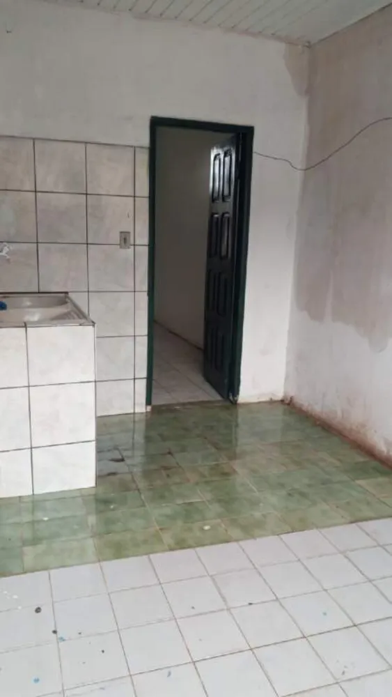 Apartamento, 3 quartos, 130 m² - Foto 16