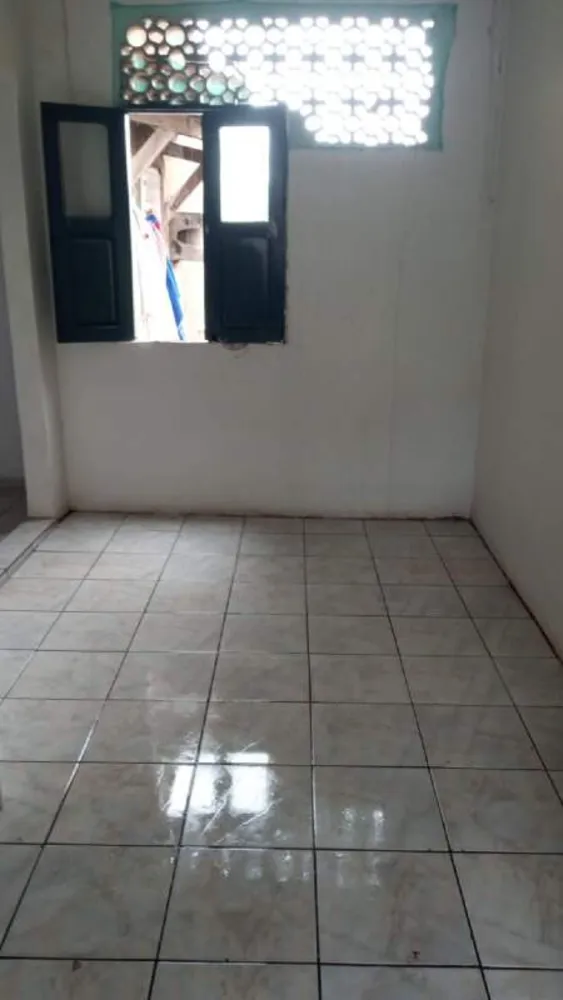Apartamento, 3 quartos, 130 m² - Foto 15