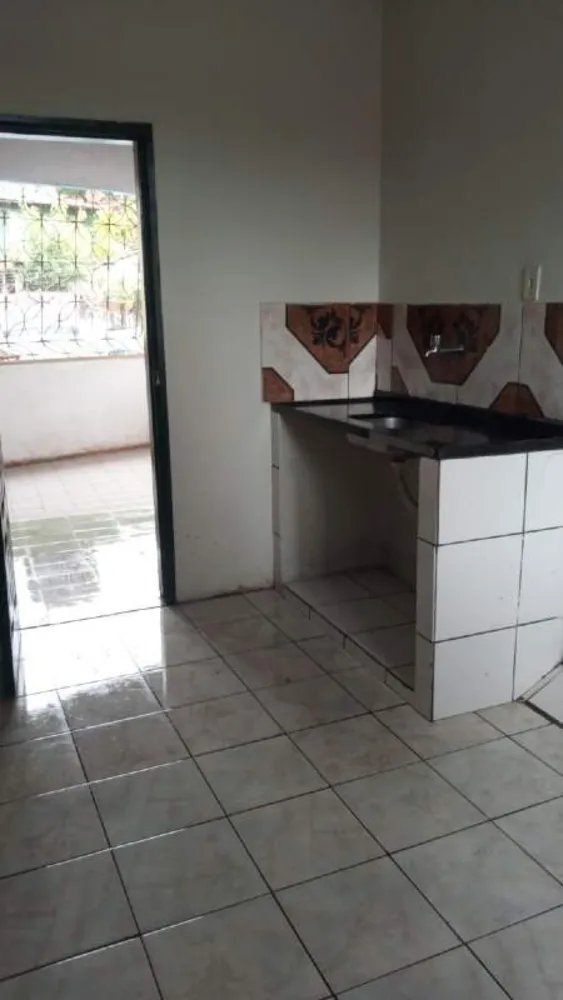 Apartamento, 3 quartos, 130 m² - Foto 13