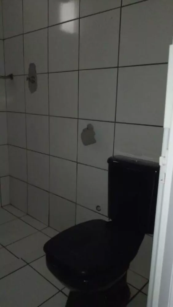 Apartamento à venda com 3 quartos, 130m² - Foto 4