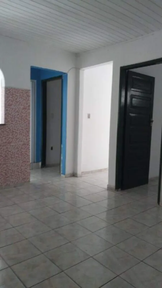 Apartamento, 3 quartos, 130 m² - Foto 8