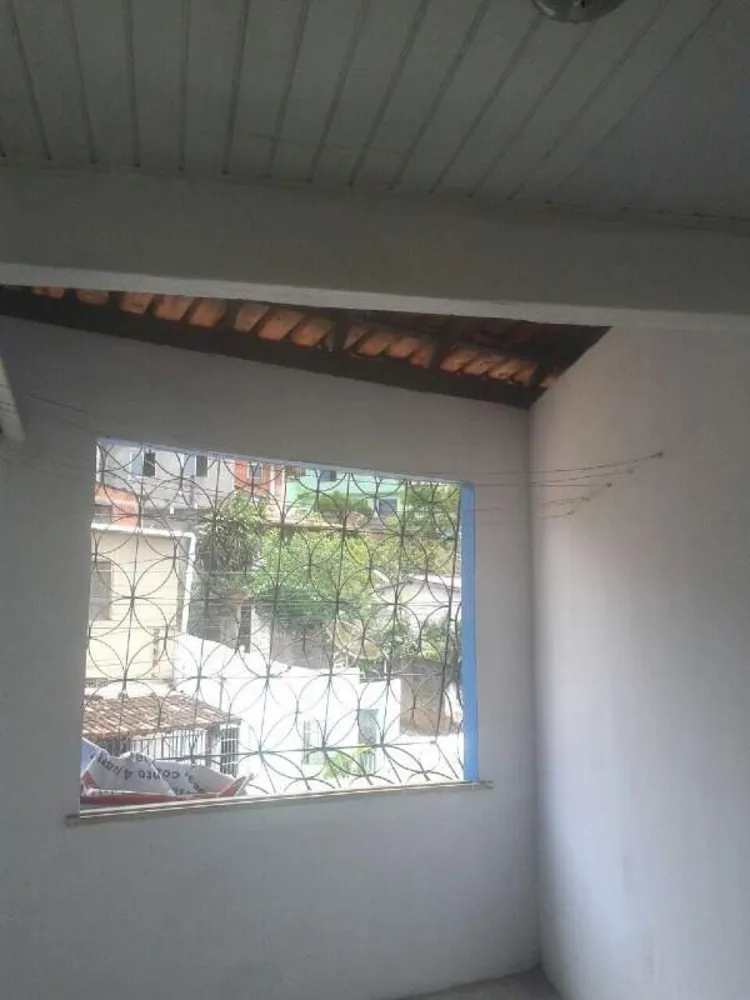 Apartamento, 3 quartos, 130 m² - Foto 5