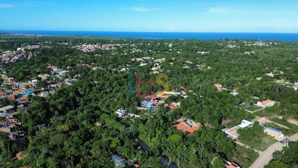 Terreno, 622 m² - Foto 1
