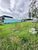 Terreno, 405 m² - Foto 3