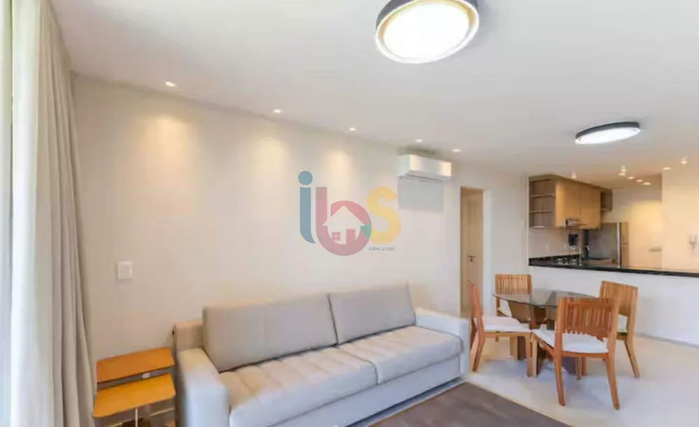 Apartamento, 2 quartos, 104 m² - Foto 23