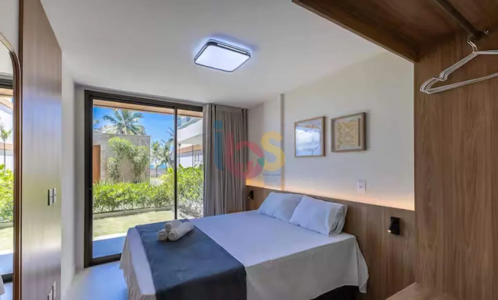Apartamento, 2 quartos, 104 m² - Foto 24