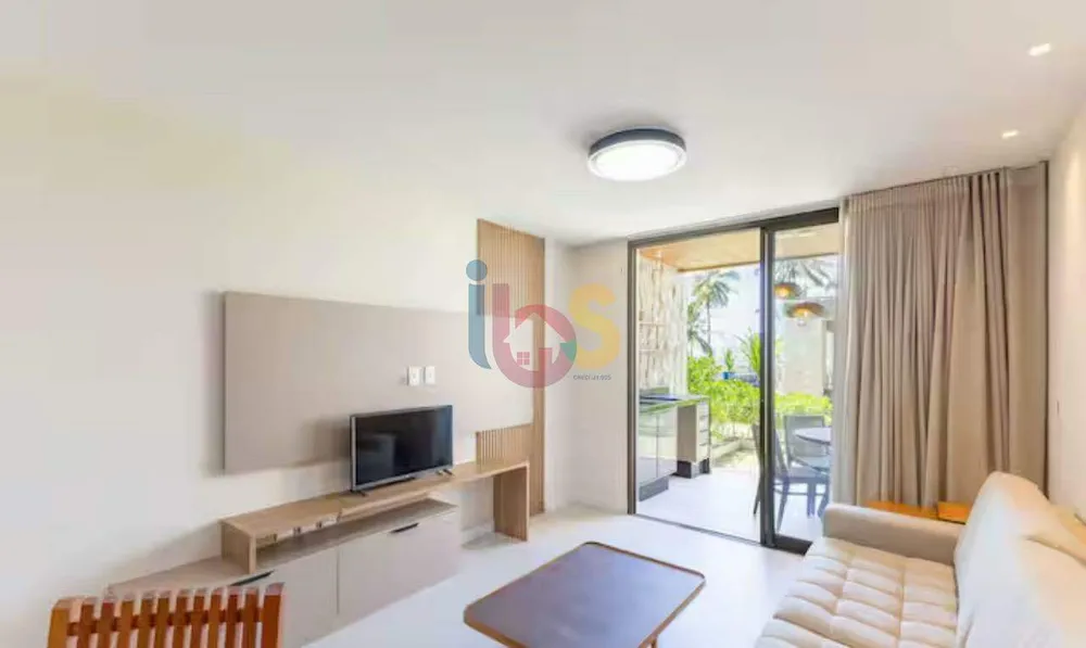 Apartamento, 2 quartos, 104 m² - Foto 20