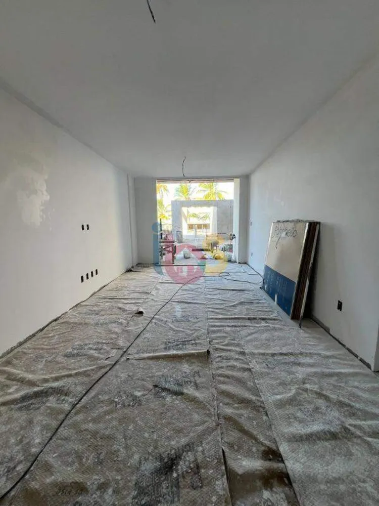 Apartamento, 2 quartos, 104 m² - Foto 27
