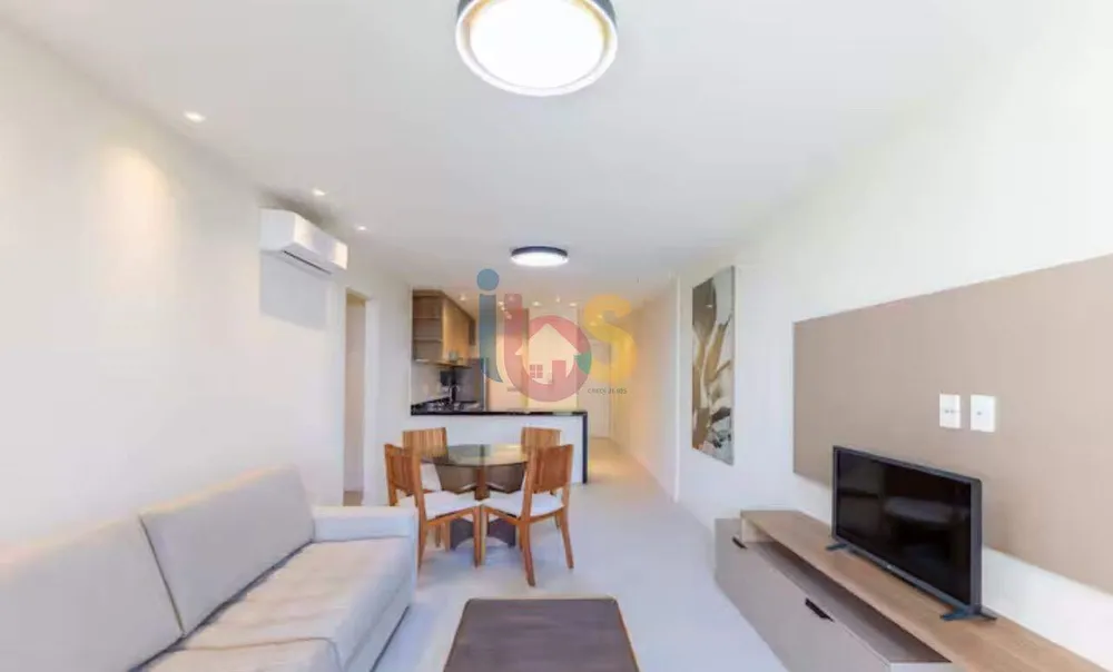Apartamento, 2 quartos, 104 m² - Foto 21