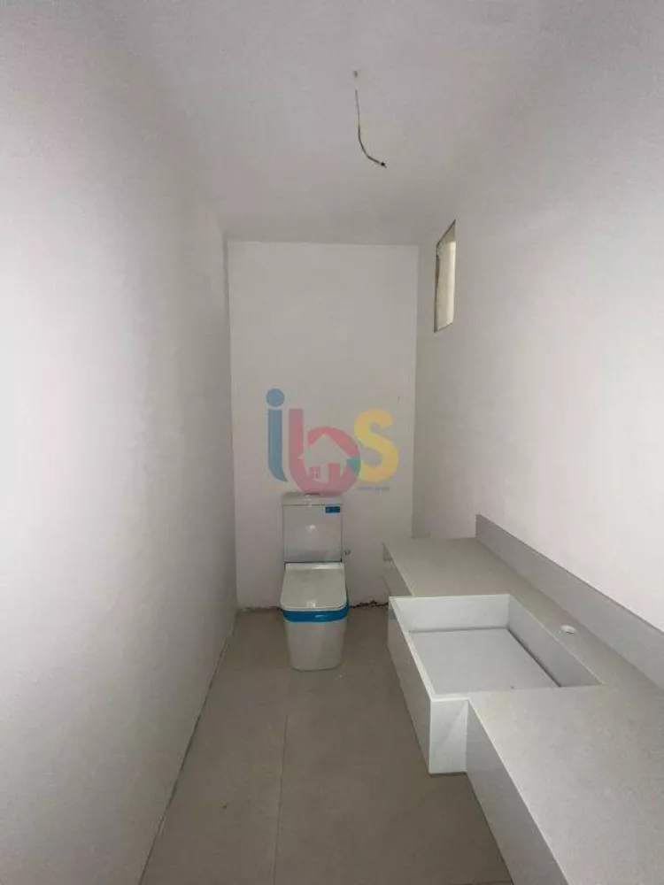 Apartamento à venda com 2 quartos, 104m² - Foto 7