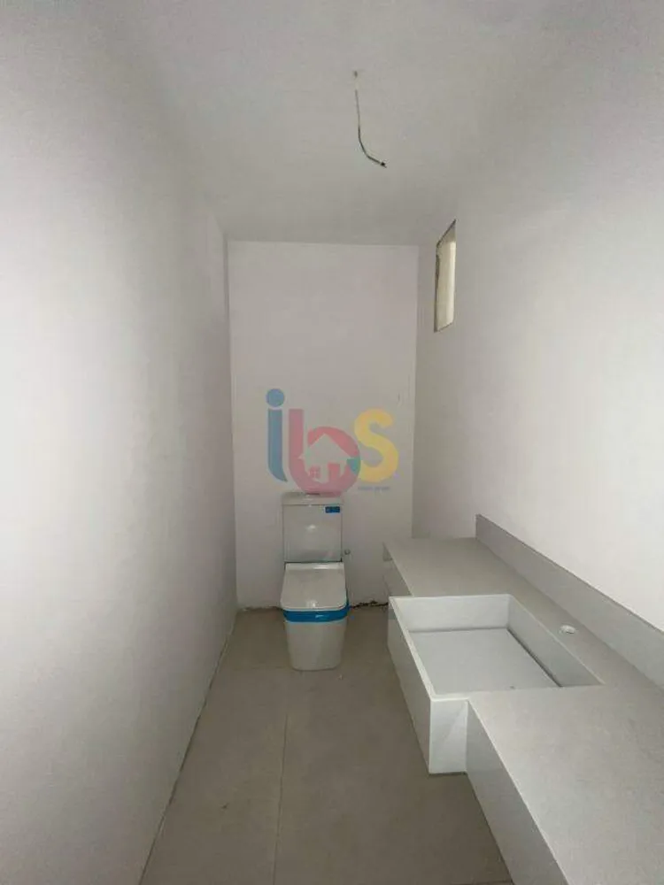 Apartamento, 2 quartos, 104 m² - Foto 29