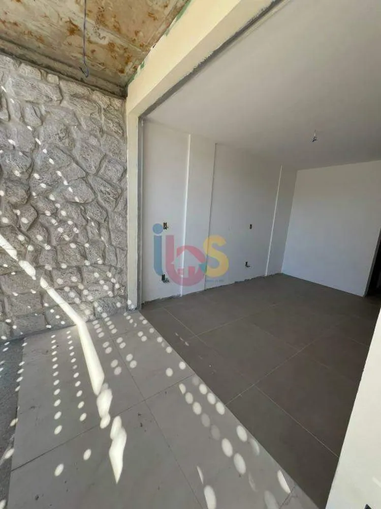 Apartamento, 2 quartos, 104 m² - Foto 28