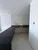 Apartamento, 2 quartos, 104 m² - Foto 10