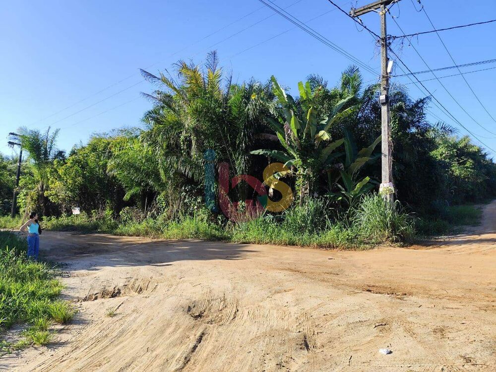 Terreno, 1200 m² - Foto 6