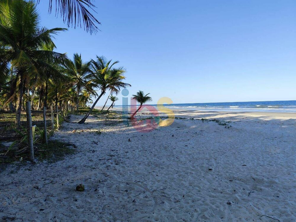 Terreno, 1200 m² - Foto 5