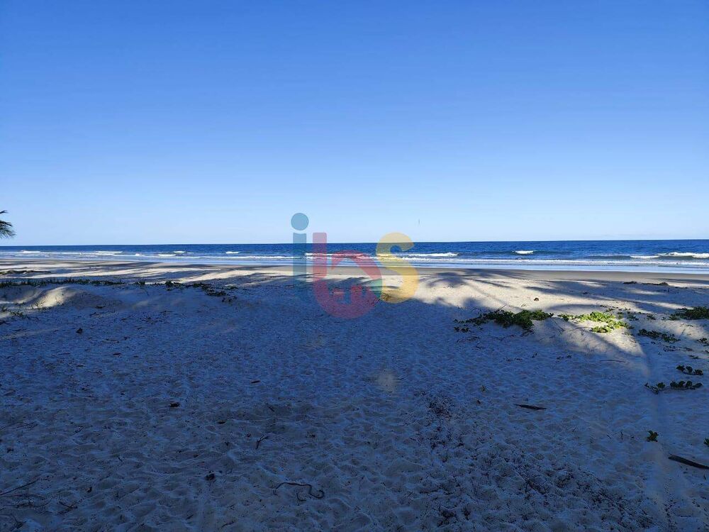 Terreno, 1200 m² - Foto 2