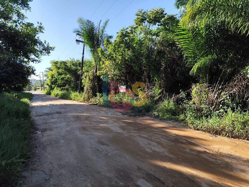 Terreno, 1200 m² - Foto 4