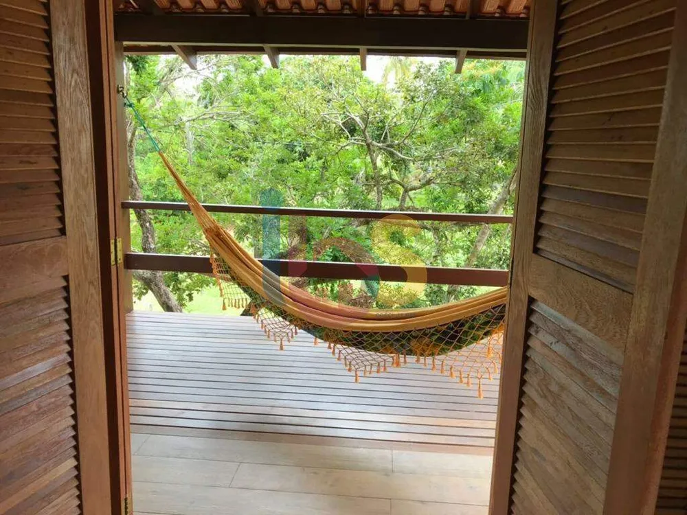 Casa, 5 quartos, 350 m² - Foto 11