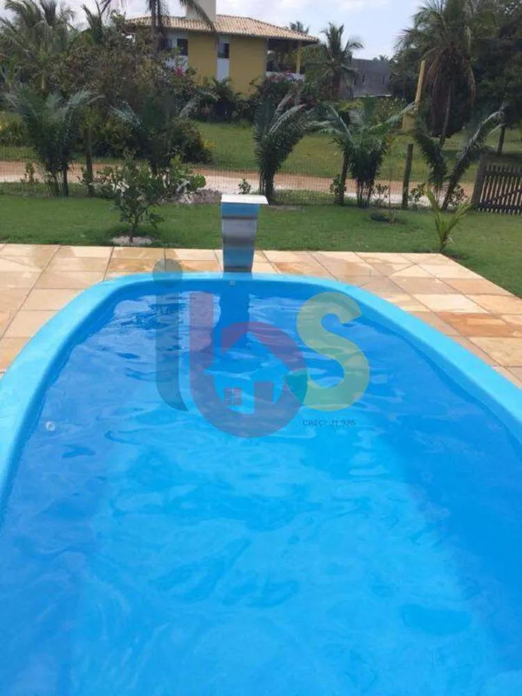Casa, 5 quartos, 350 m² - Foto 15