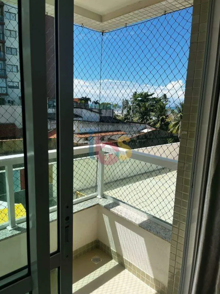 Apartamento, 2 quartos, 58 m² - Foto 8