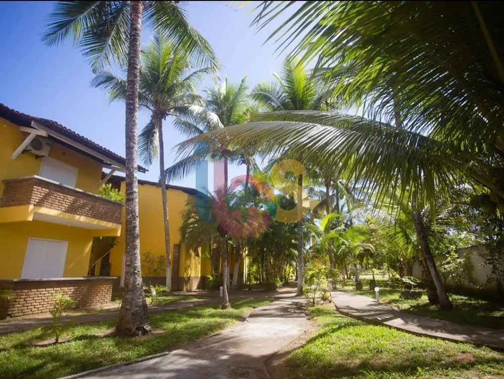 Hotel, 36 quartos, 1828 m² - Foto 2