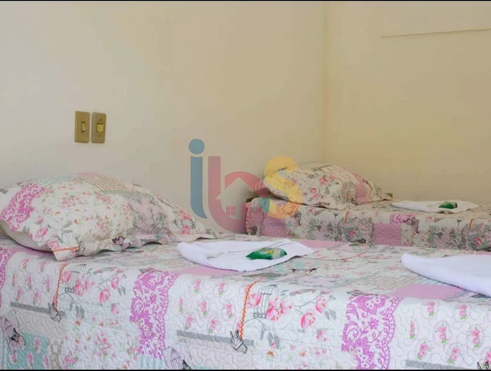 Hotel, 36 quartos, 1828 m² - Foto 5